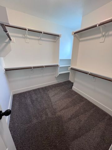 1203 N Tennessee Street C, Mckinney, TX 75069