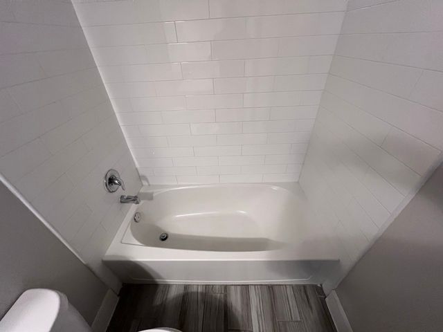 1203 N Tennessee Street C, Mckinney, TX 75069