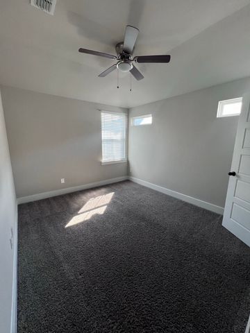 1203 N Tennessee Street C, Mckinney, TX 75069