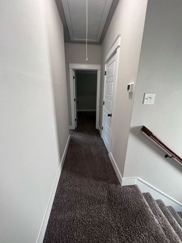 1203 N Tennessee Street C, Mckinney, TX 75069