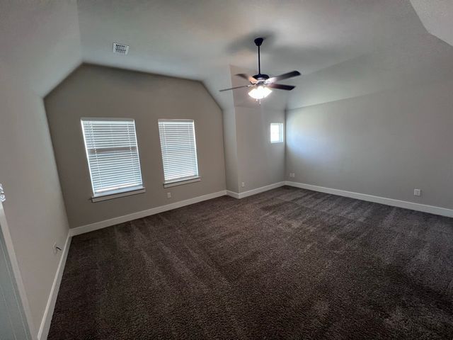 1203 N Tennessee Street C, Mckinney, TX 75069