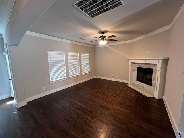 1203 N Tennessee Street C, Mckinney, TX 75069