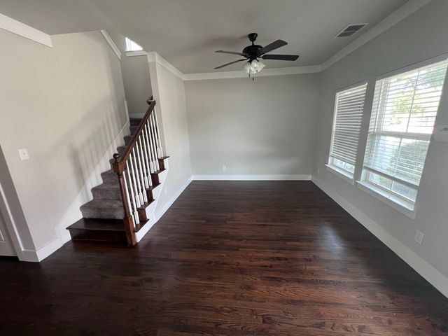 1203 N Tennessee Street C, Mckinney, TX 75069