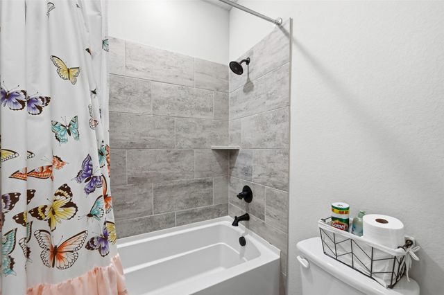 1421 Nighthawk Lane, Mansfield, TX 76063