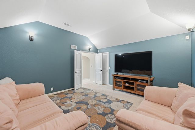 1421 Nighthawk Lane, Mansfield, TX 76063