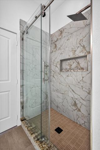 602 Crenshaw Street, Terrell, TX 75160