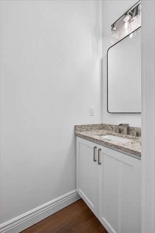 602 Crenshaw Street, Terrell, TX 75160