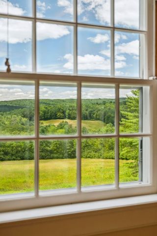 16 Olcott Road, Norwich, VT 05055