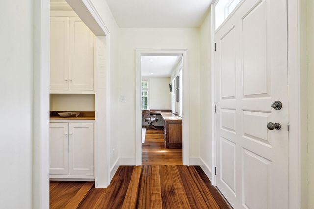 16 Olcott Road, Norwich, VT 05055