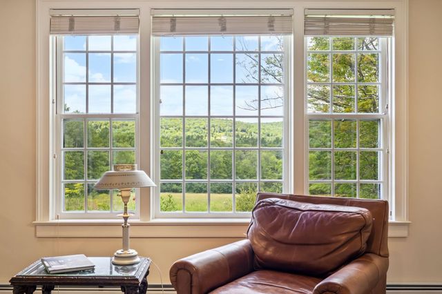 16 Olcott Road, Norwich, VT 05055