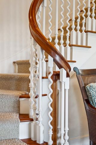 16 Olcott Road, Norwich, VT 05055