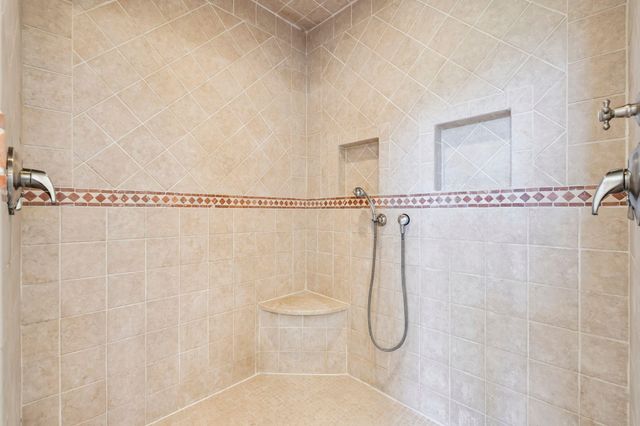 16 Olcott Road, Norwich, VT 05055