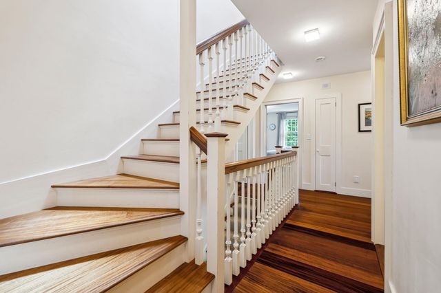 16 Olcott Road, Norwich, VT 05055