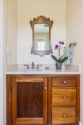 16 Olcott Road, Norwich, VT 05055