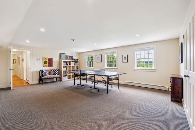 16 Olcott Road, Norwich, VT 05055