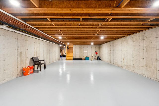 16 Olcott Road, Norwich, VT 05055