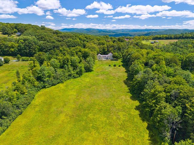 16 Olcott Road, Norwich, VT 05055