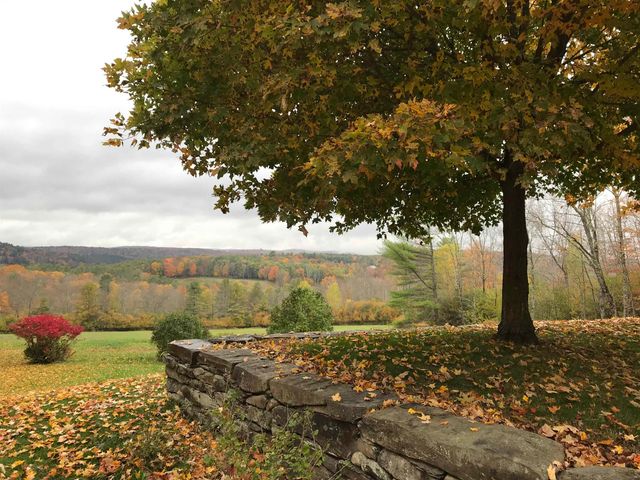 16 Olcott Road, Norwich, VT 05055