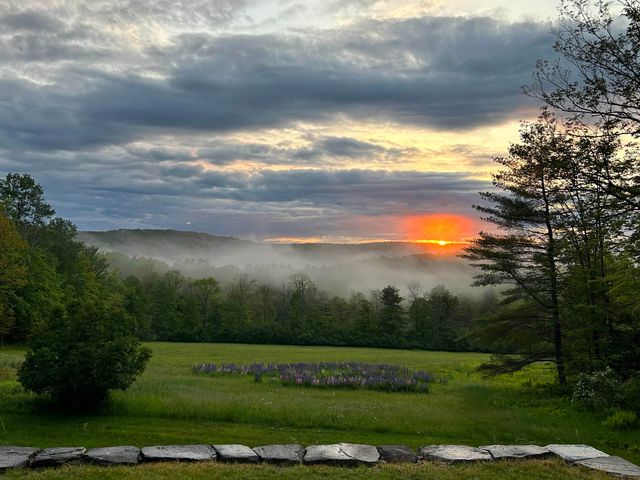 16 Olcott Road, Norwich, VT 05055