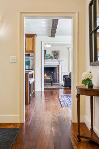 16 Olcott Road, Norwich, VT 05055