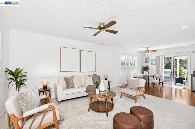 5345 Lilac Ave, Livermore, CA 94551