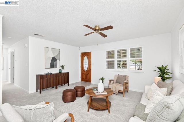 5345 Lilac Ave, Livermore, CA 94551