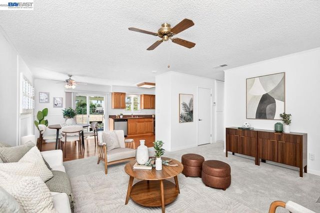5345 Lilac Ave, Livermore, CA 94551