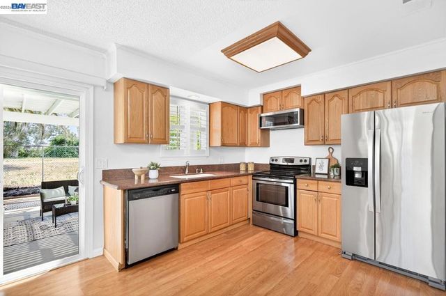 5345 Lilac Ave, Livermore, CA 94551