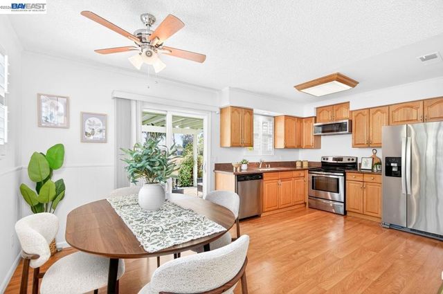 5345 Lilac Ave, Livermore, CA 94551