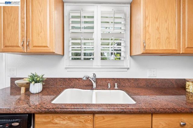 5345 Lilac Ave, Livermore, CA 94551