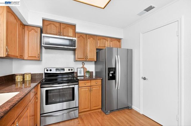 5345 Lilac Ave, Livermore, CA 94551
