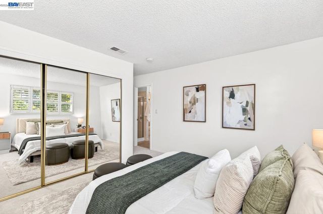 5345 Lilac Ave, Livermore, CA 94551