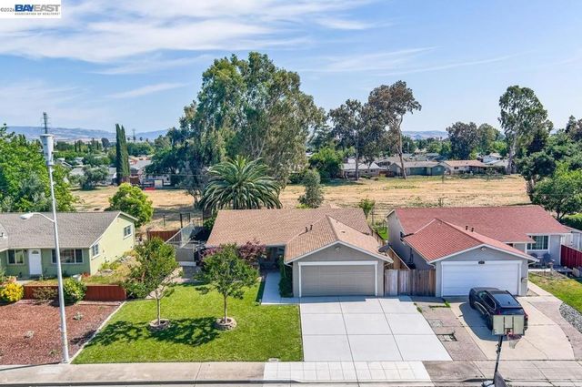 5345 Lilac Ave, Livermore, CA 94551