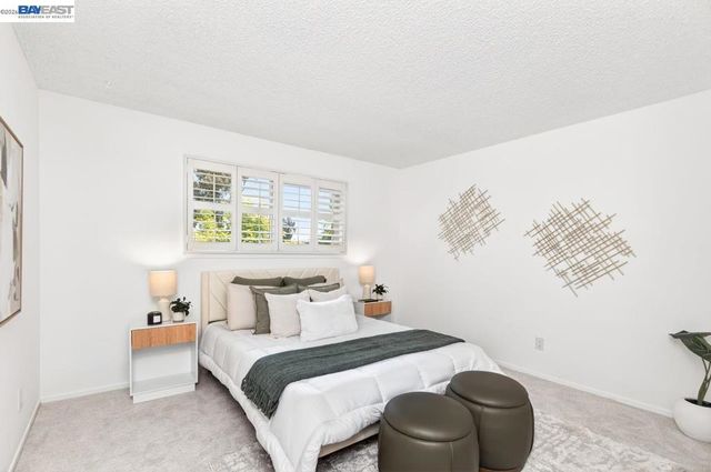 5345 Lilac Ave, Livermore, CA 94551