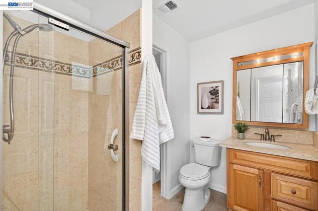 5345 Lilac Ave, Livermore, CA 94551