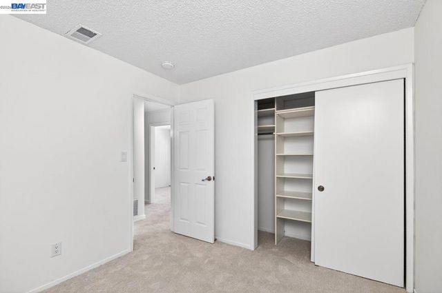 5345 Lilac Ave, Livermore, CA 94551