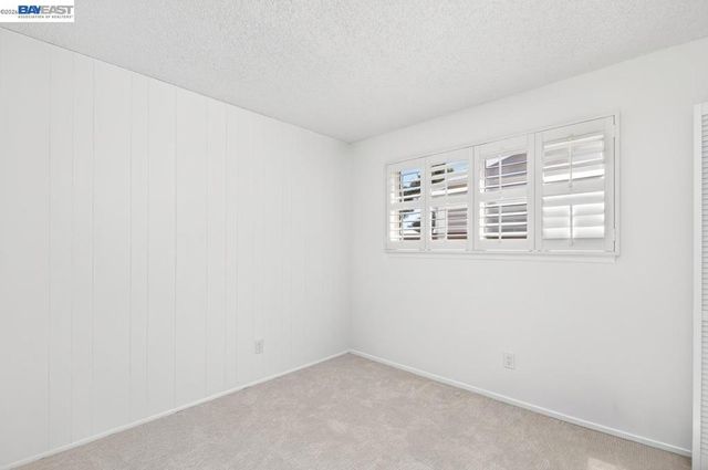 5345 Lilac Ave, Livermore, CA 94551
