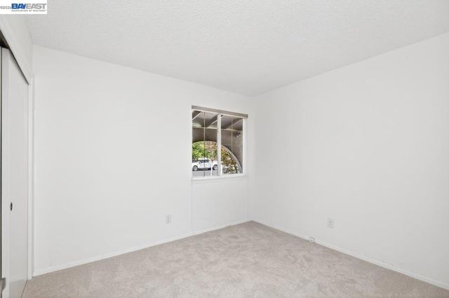 5345 Lilac Ave, Livermore, CA 94551