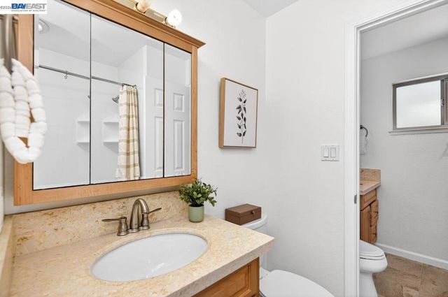 5345 Lilac Ave, Livermore, CA 94551