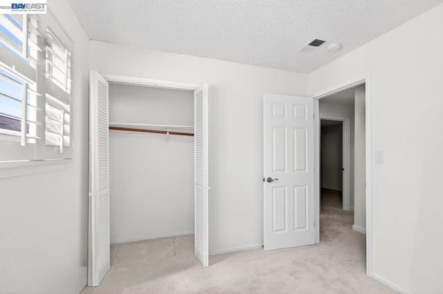 5345 Lilac Ave, Livermore, CA 94551