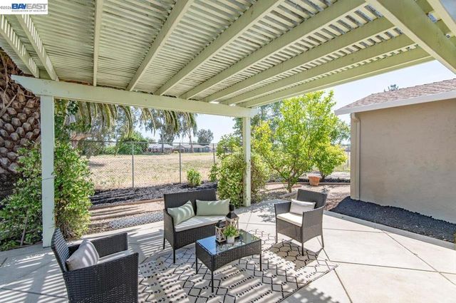 5345 Lilac Ave, Livermore, CA 94551