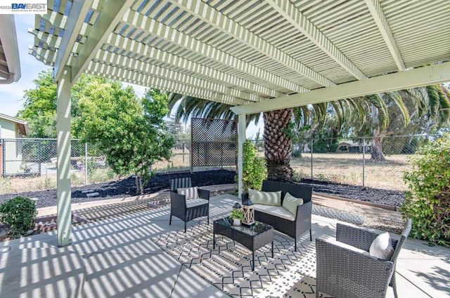 5345 Lilac Ave, Livermore, CA 94551
