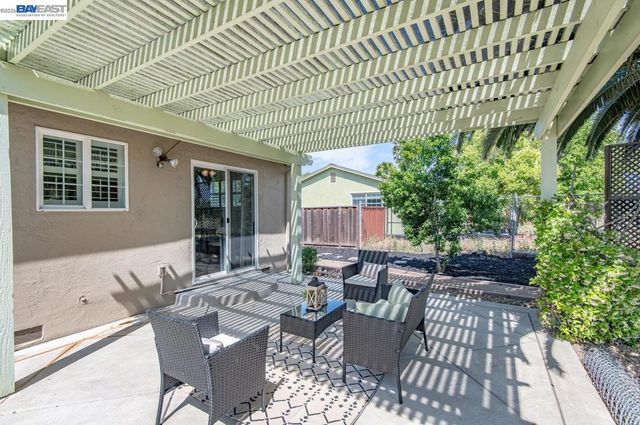 5345 Lilac Ave, Livermore, CA 94551