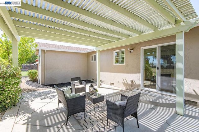 5345 Lilac Ave, Livermore, CA 94551