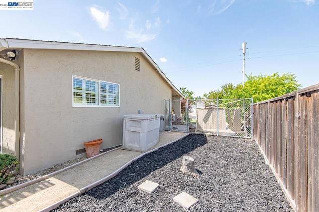 5345 Lilac Ave, Livermore, CA 94551