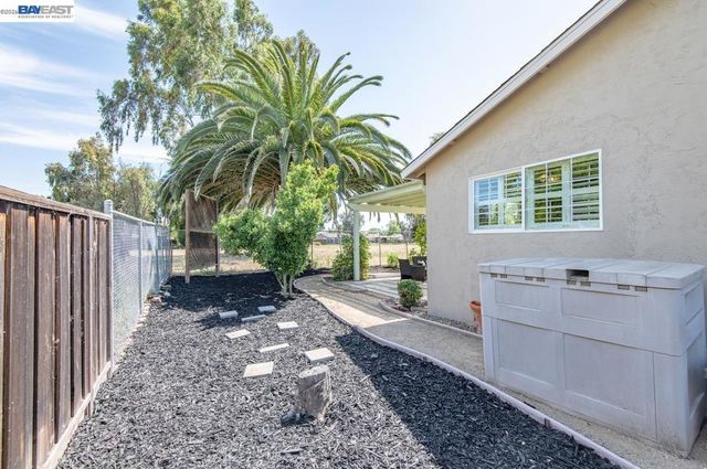 5345 Lilac Ave, Livermore, CA 94551