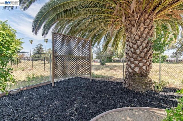5345 Lilac Ave, Livermore, CA 94551