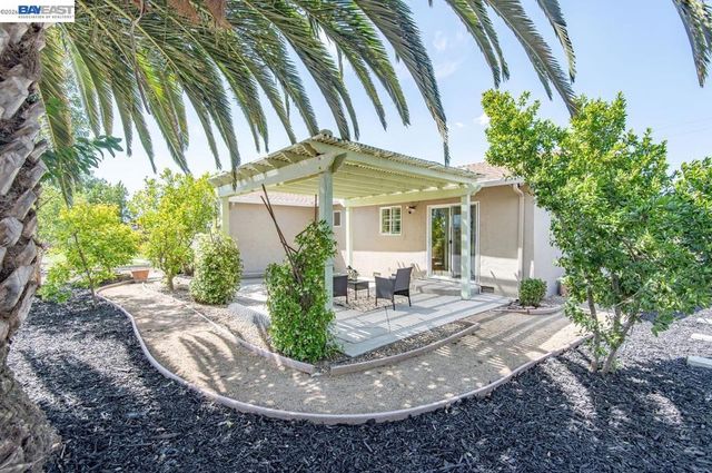5345 Lilac Ave, Livermore, CA 94551