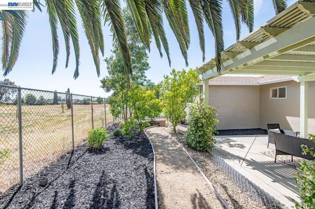 5345 Lilac Ave, Livermore, CA 94551