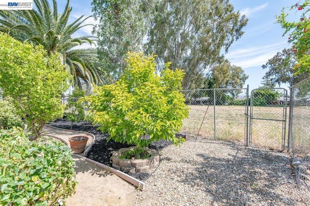 5345 Lilac Ave, Livermore, CA 94551